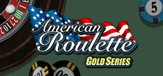 quickfire/MGS_HTML5_AmericanRouletteGold