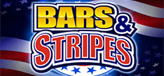 quickfire/MGS_HTML5_Bars&Stripes_BonusSlot