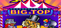 quickfire/MGS_HTML5_Slot_BigTop