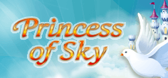 softswiss/PrincessOfSky