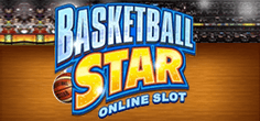 quickfire/MGS_HTML5_BasketballStar