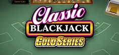 quickfire/MGS_HTML5_ClassicBlackjackGold