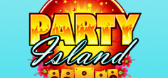 quickfire/MGS_HTML5_FeatureSlot_PartyIsland