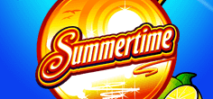 quickfire/MGS_HTML5_FeatureSlot_Summertime
