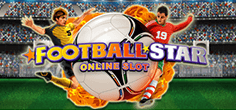 quickfire/MGS_HTML5_FootballStar_FeatureSlot