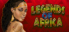quickfire/MGS_HTML5_LegendsOfAfrica