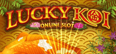 quickfire/MGS_HTML5_LuckyKoi