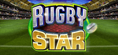 quickfire/MGS_HTML5_RugbyStar