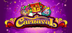 quickfire/MGS_HTML5_Slot_Carnaval