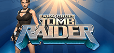 quickfire/MGS_HTML5_Slot_TombRaider