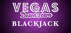 quickfire/MGS_HTML5_VegasDowntownBlackjackGold