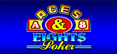 quickfire/MGS_HTML5_VideoPoker_AcesEights