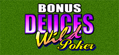 quickfire/MGS_HTML5_VideoPoker_BonusDeuces