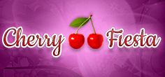 softswiss/CherryFiesta